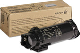 106R03691 PHASER 6510/WORKCENTRE 6515 MAGENTA EXTRA HIGH CAP
